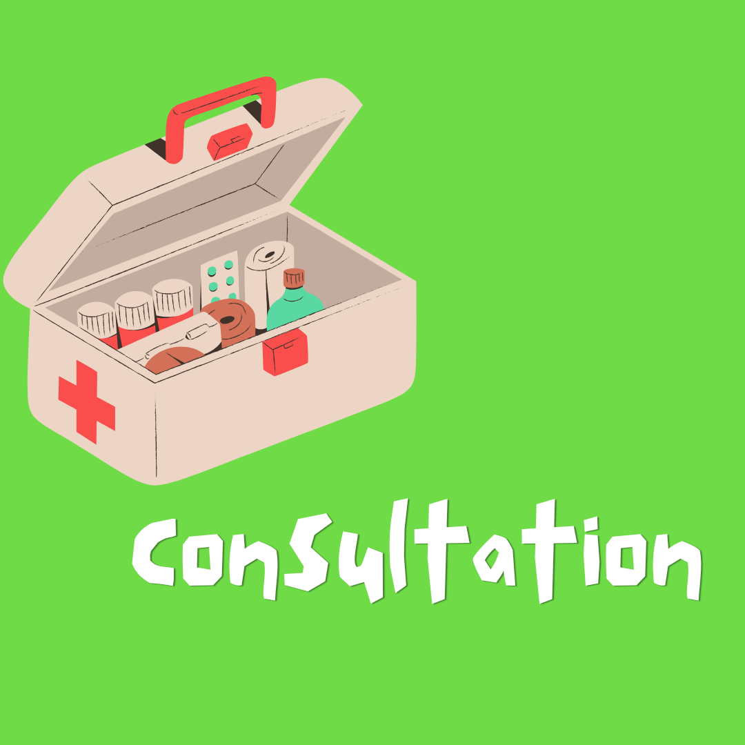Clinic Consultation_0