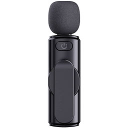 Microphone Sans Fil Green Lion GM-76X – ARTICLE N°:CAI_0139