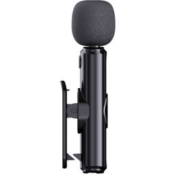 Microphone Sans Fil Green Lion GM-76X – ARTICLE N°:CAI_0139