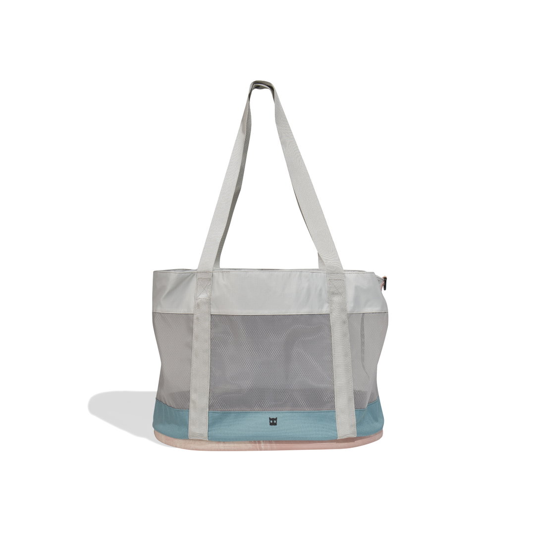ZeeDog Kombucha Cat Carrier