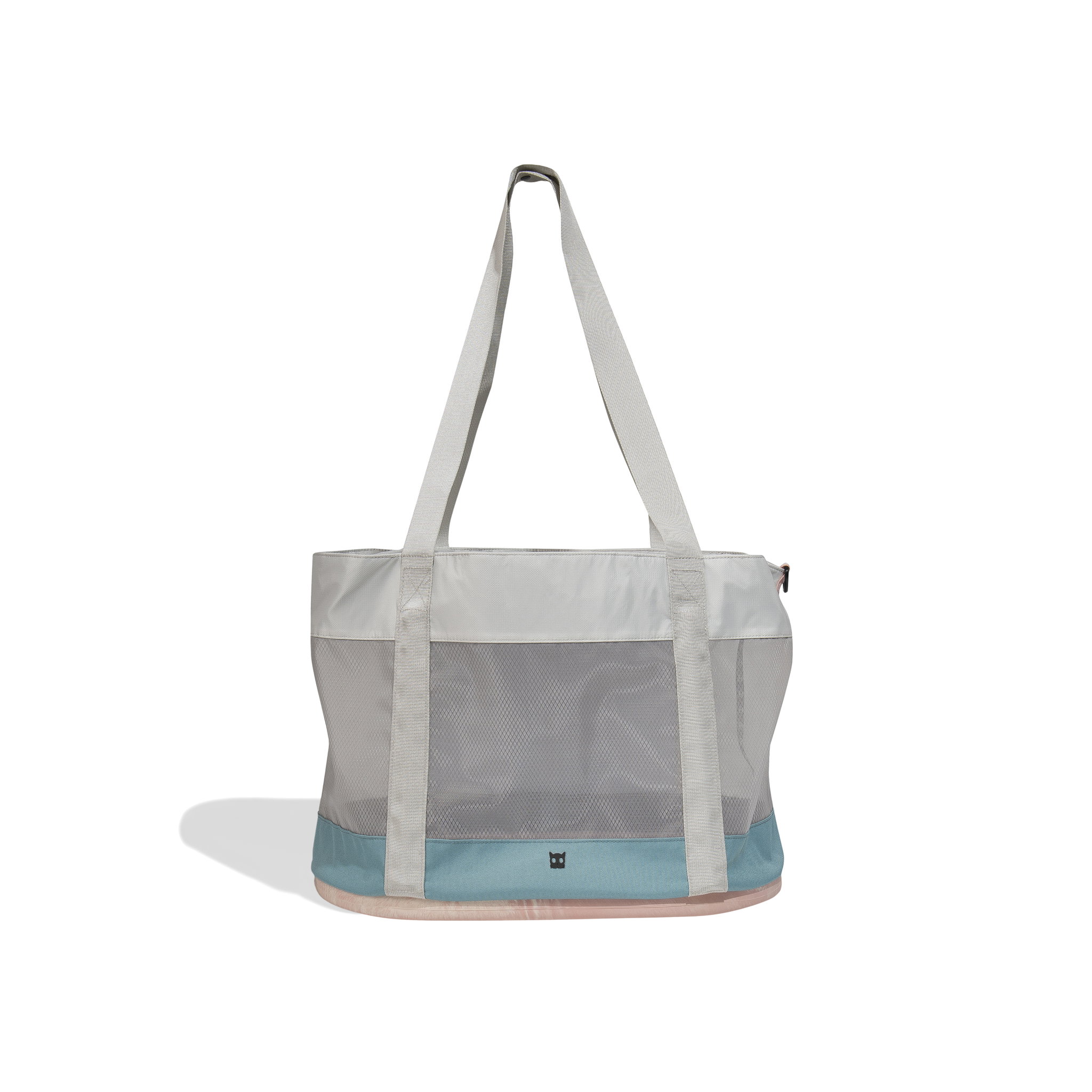 ZeeDog Kombucha Cat Carrier_0