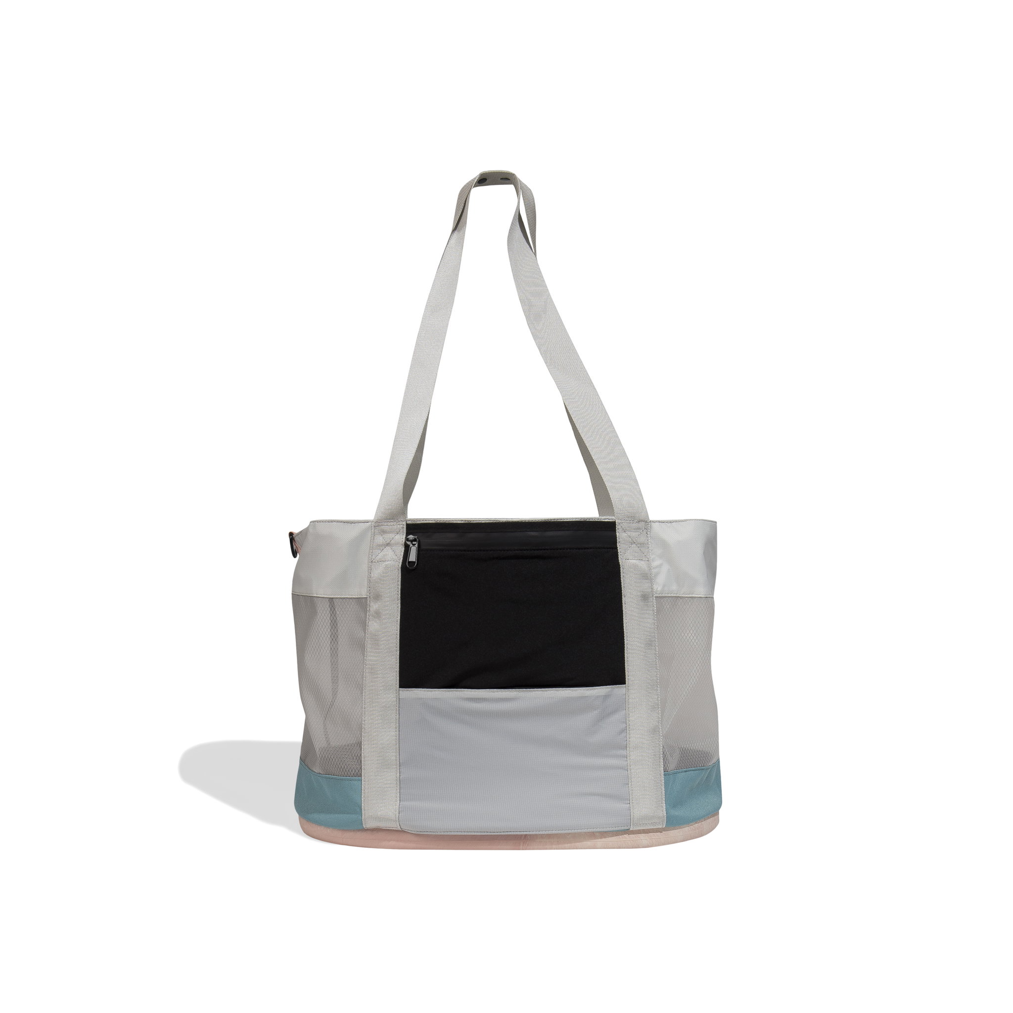 ZeeDog Kombucha Cat Carrier_1