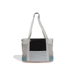ZeeDog Kombucha Cat Carrier