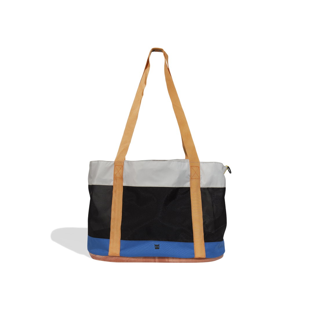 ZeeDog Polo Cat Carrier