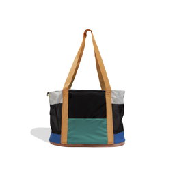 ZeeDog Polo Cat Carrier