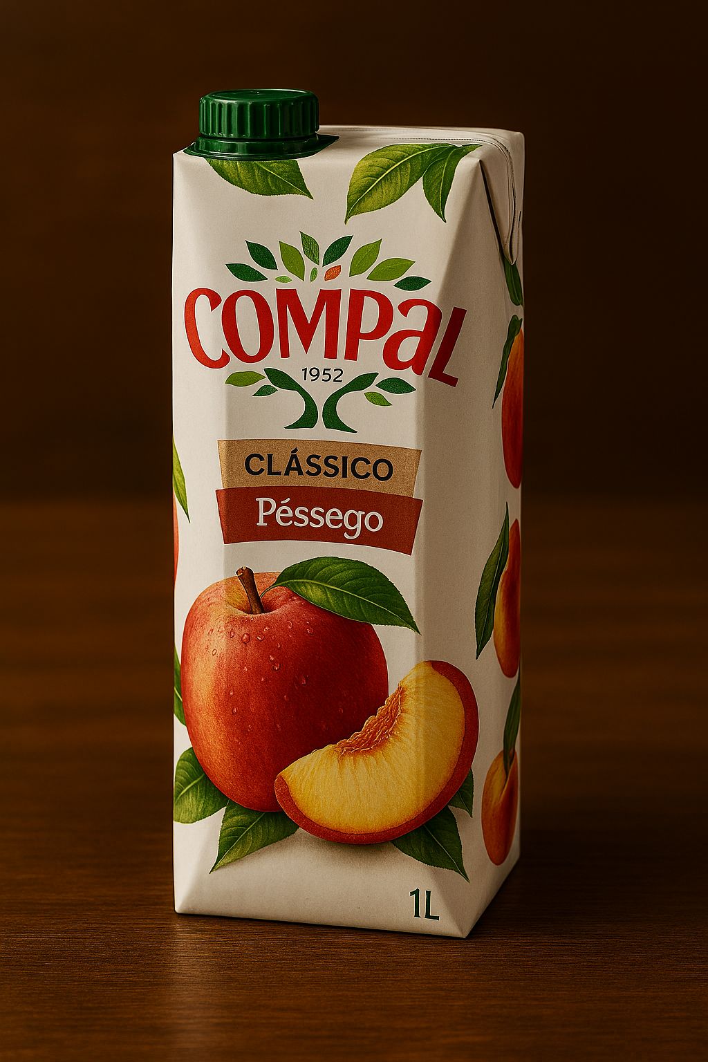 Compal _0
