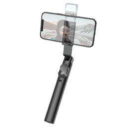 Perche à Selfie Sans Fil Borofone BY8 – ARTICLE N°:CAI_0141