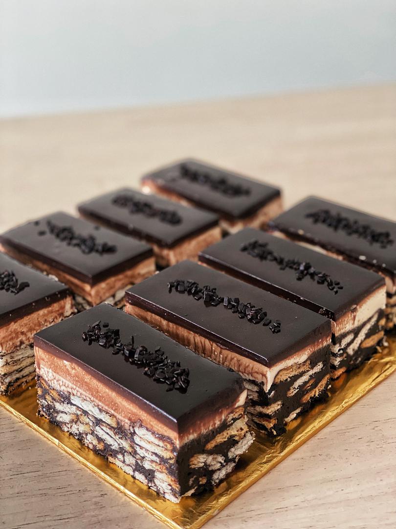 Kek batik indulgence_0