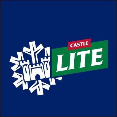 Castle Lite