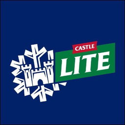 Castle Lite