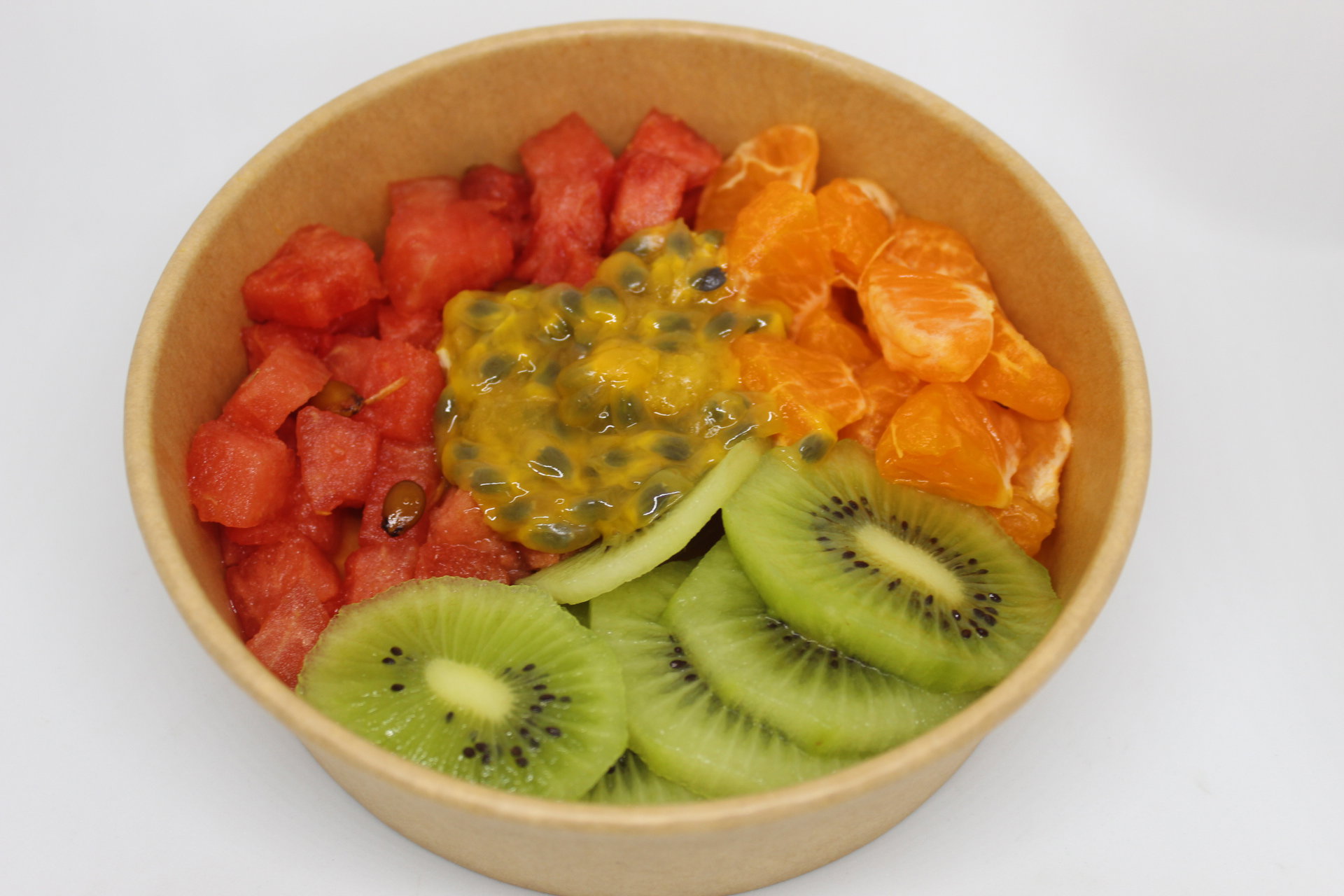 Salade de fruits _5