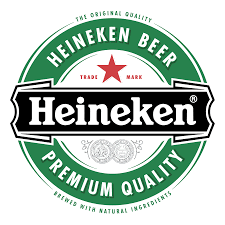 Heineken Pure Malt Lager