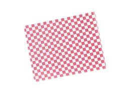 ENVASE RECTANGULAR PARA FRITOS Y TERRINA RECTANGULAR 
