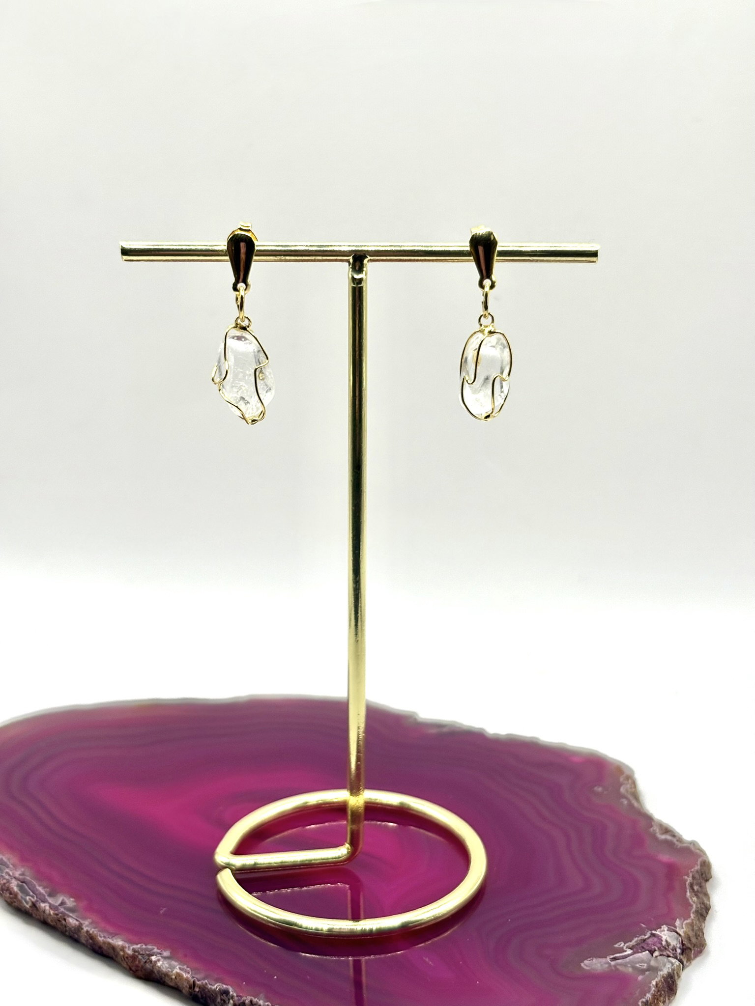 Aretes Sicilia Gold_3