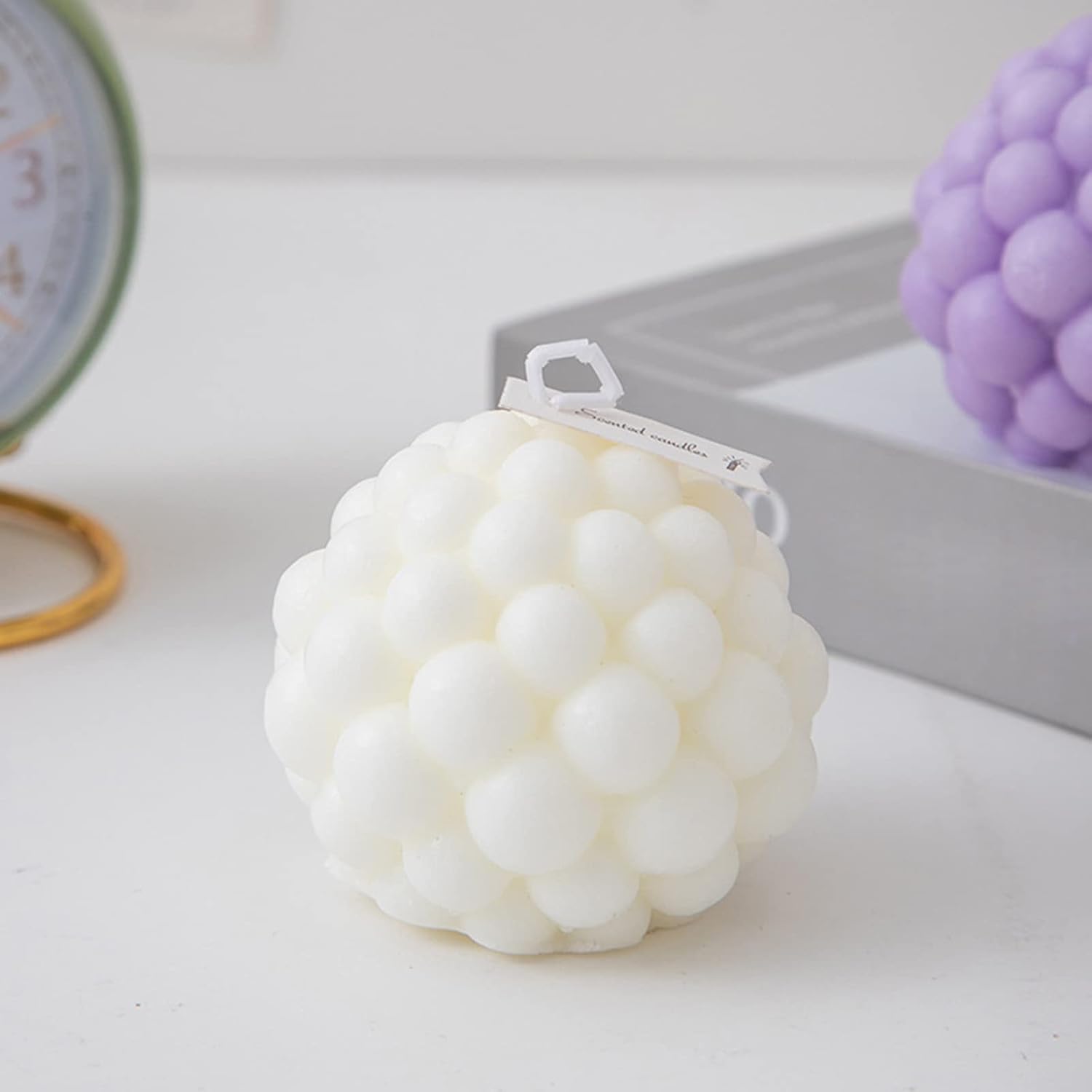Molde Esfera_3