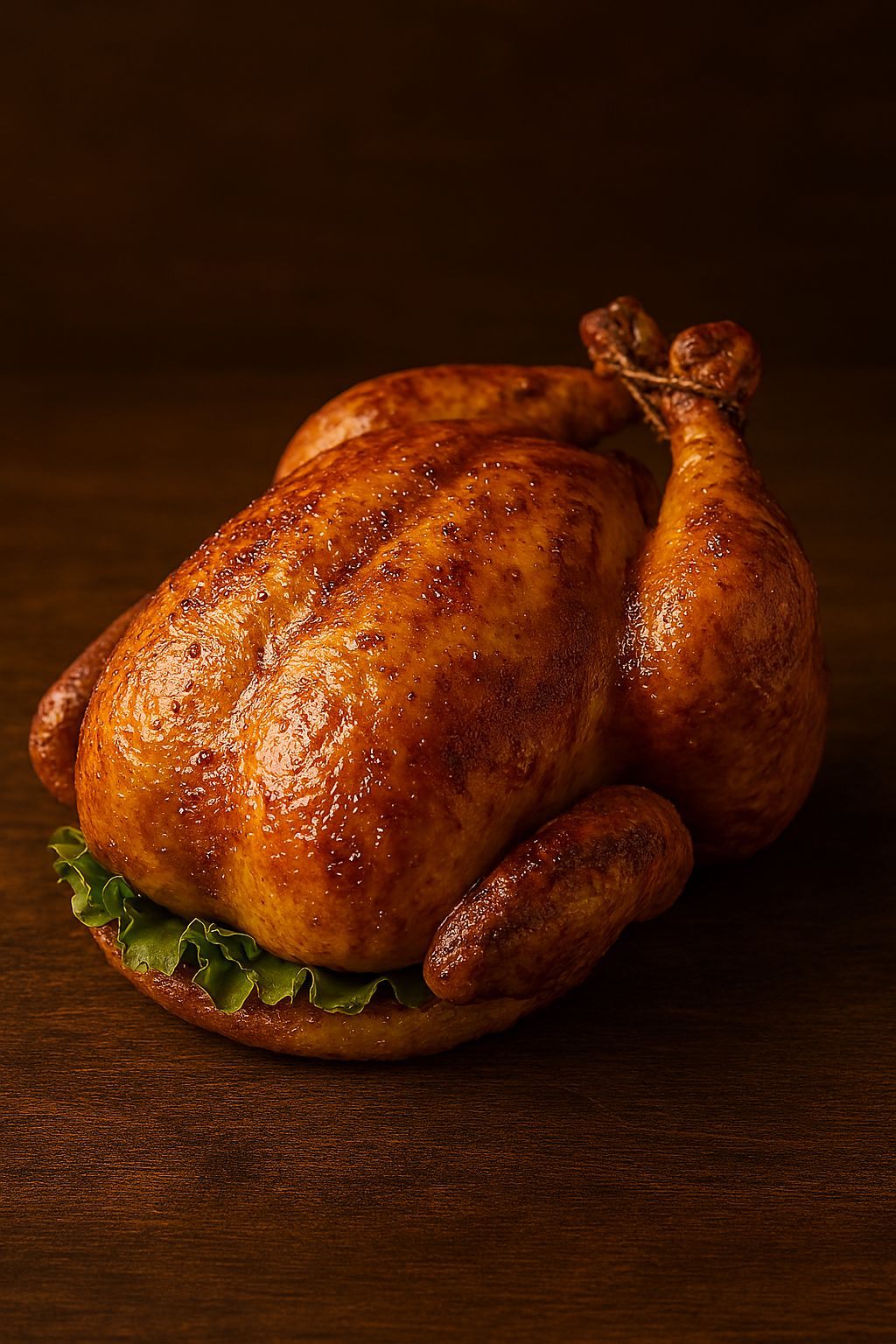 Frango