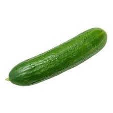 Cucumber_0