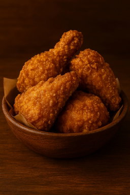 Frango