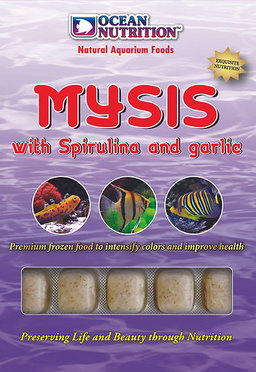 Mysis ++ 100g