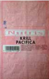 Nutris Krill 100g_0