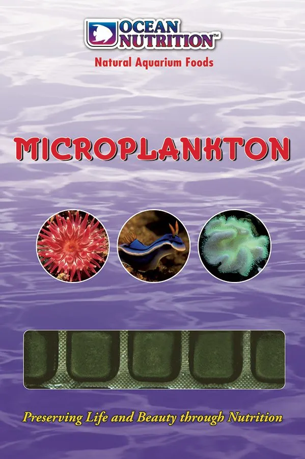 Microplankton 100g_0