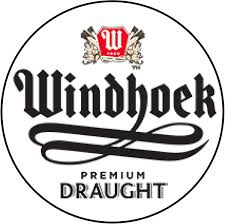 Windhoek Premium Draught_0