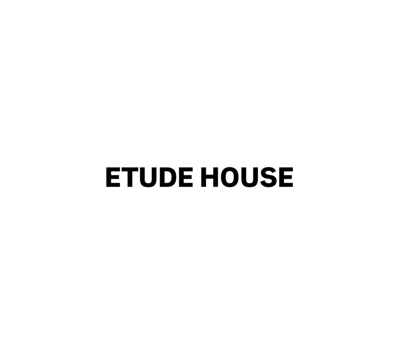 اتيود هاوس ETUDE HOUSE