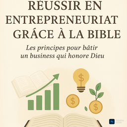 Produits