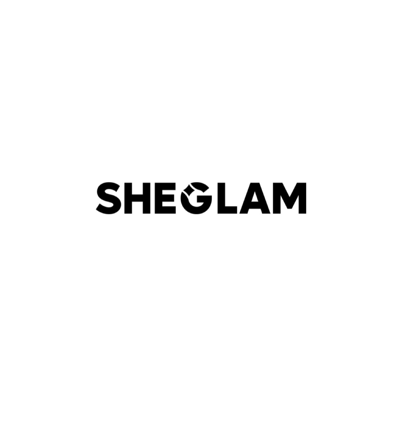 شيكلام Sheglam