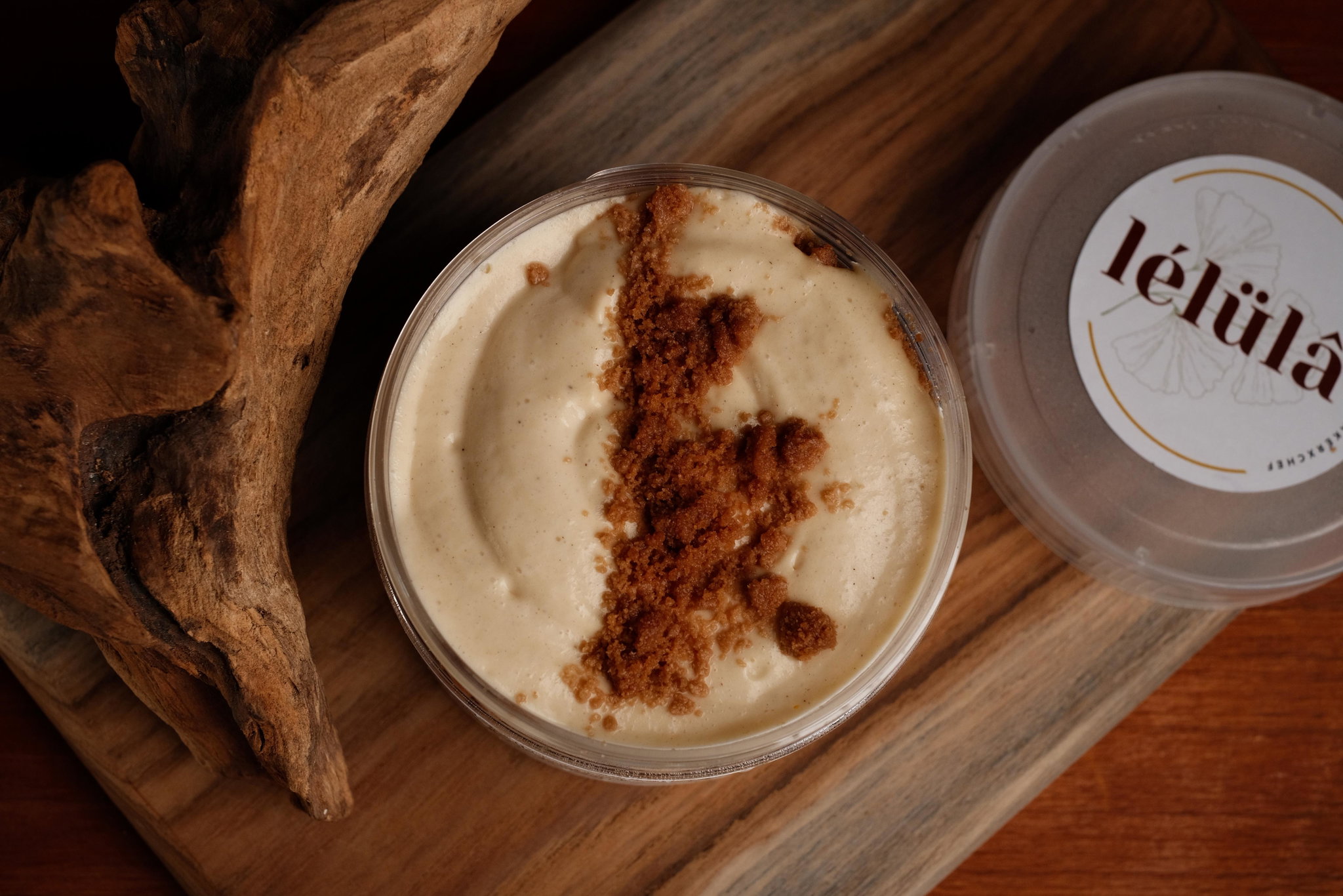 Classic Banana Pudding_1