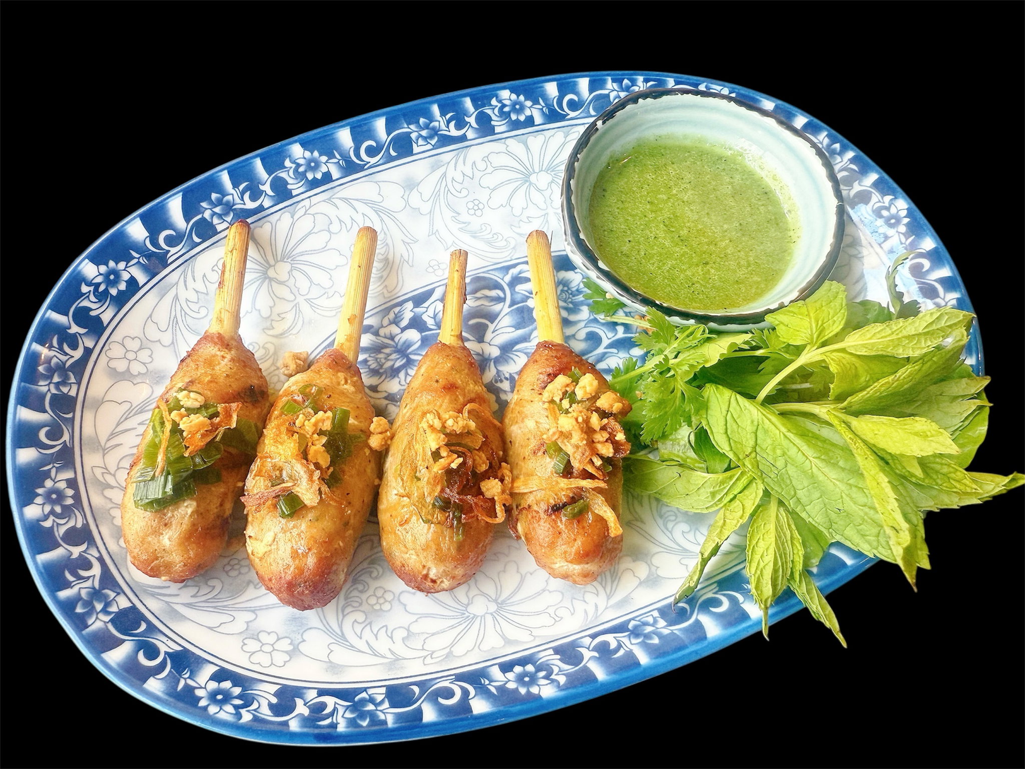 LANTERN BITE SKEWERS_0