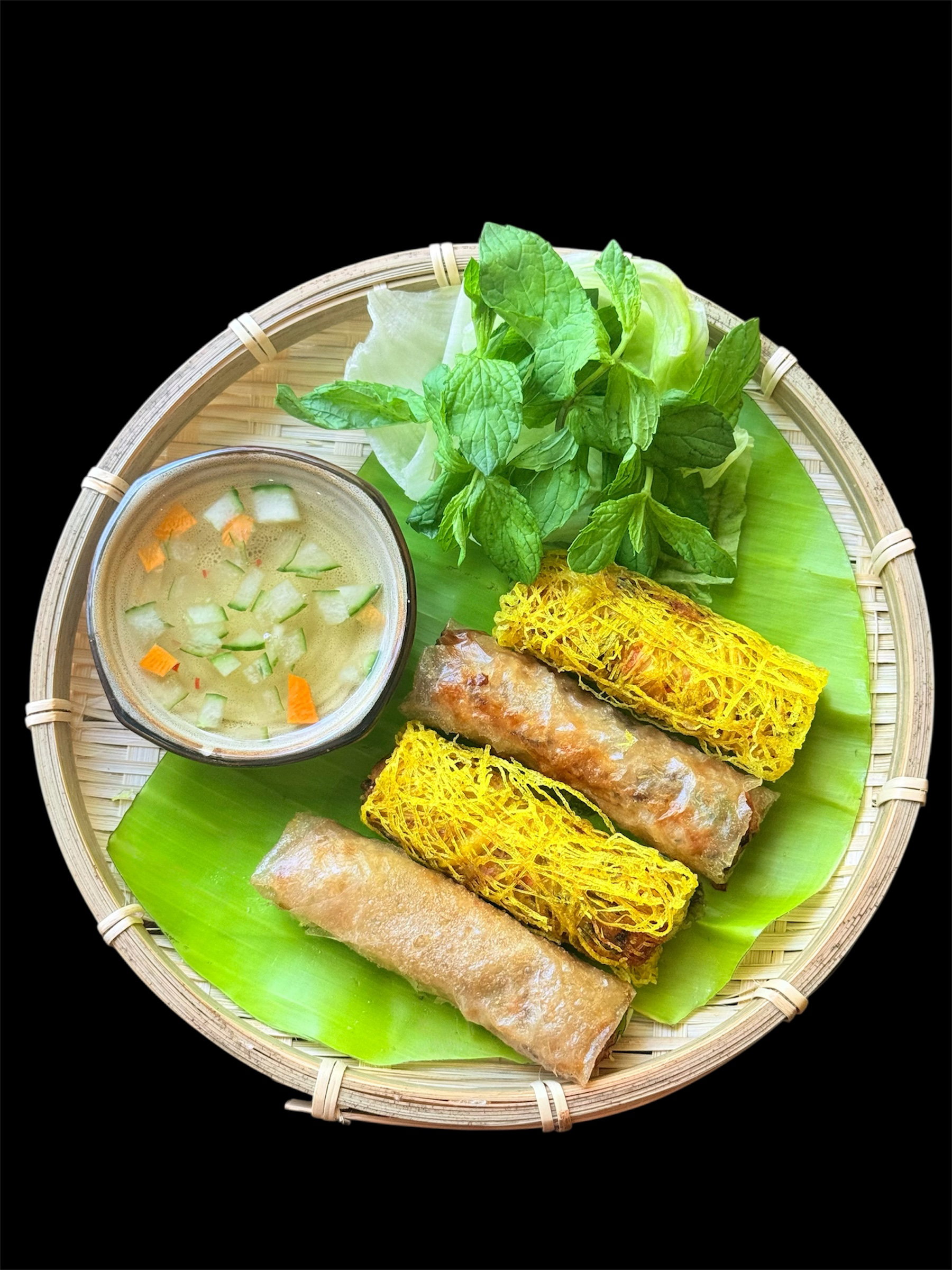 FRIED SPRING ROLLS_0