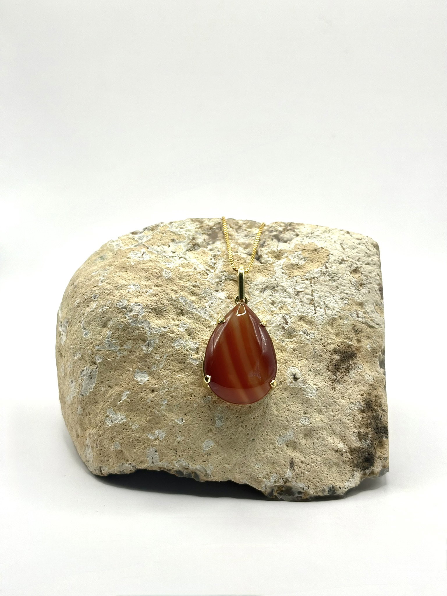 Dije Regina Gold_6
