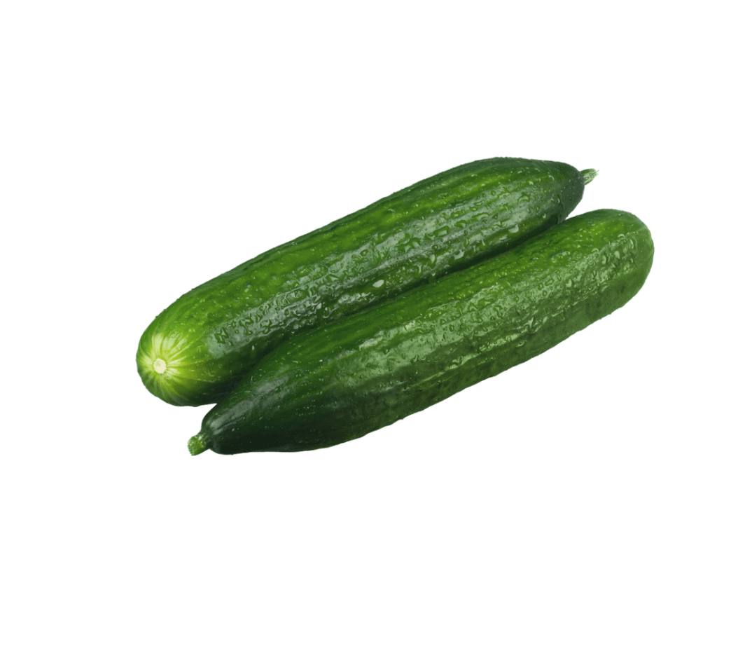 خيار