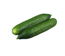 خيار