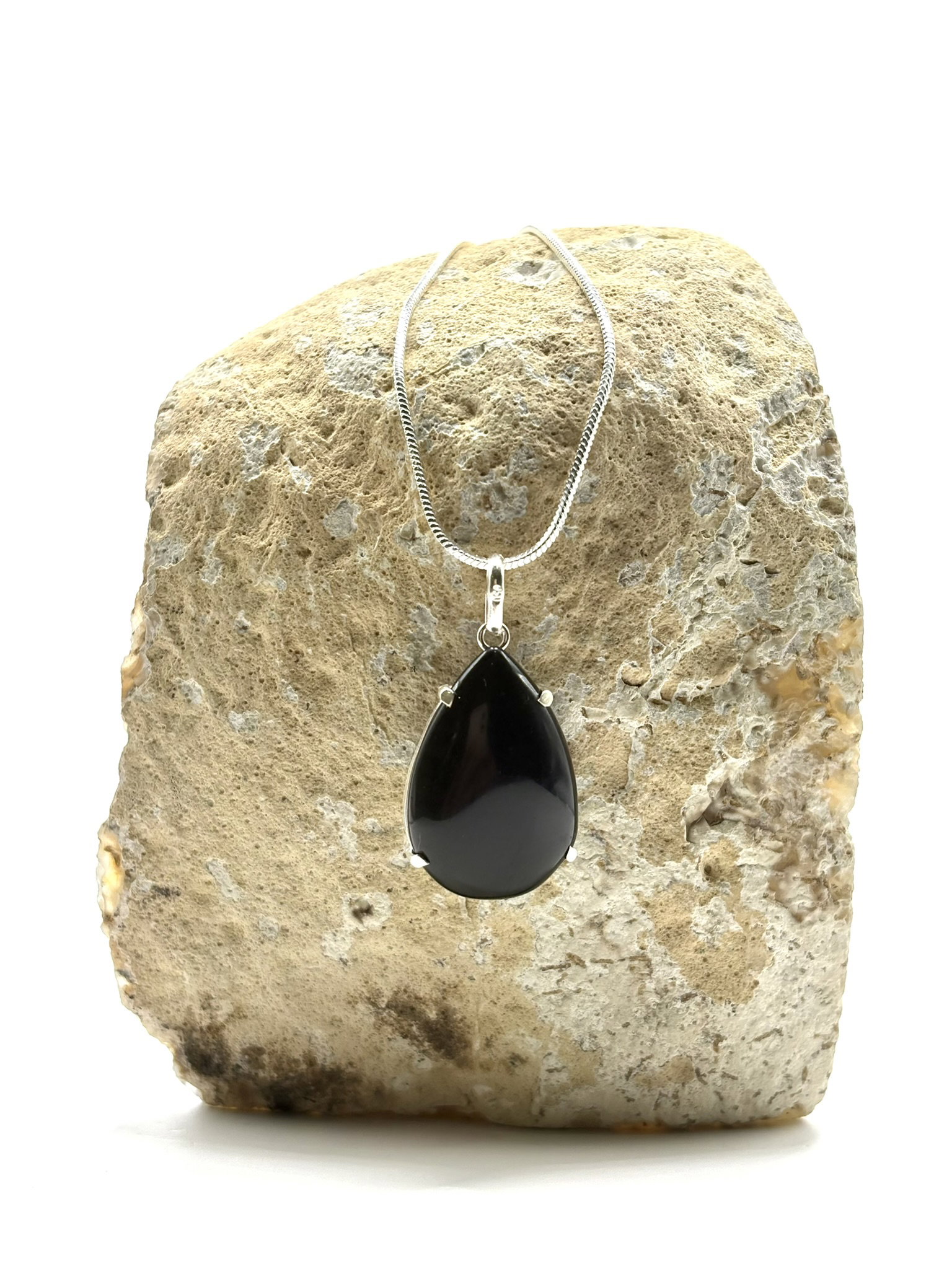 Dije Regina Plata 950_3