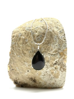 Dije Regina Plata 950