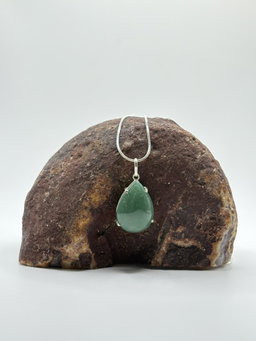 Dije Regina Plata 950
