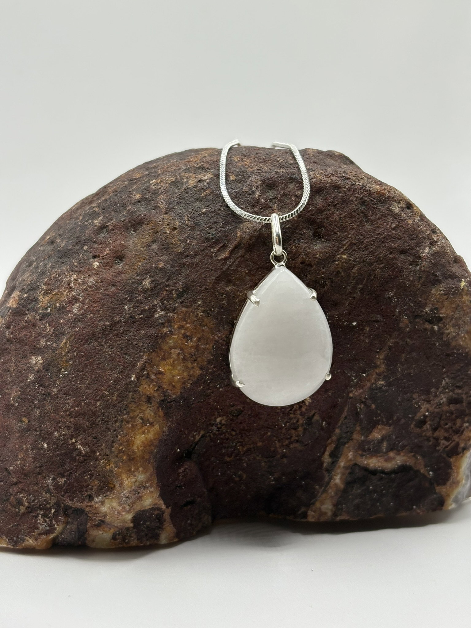 Dije Regina Plata 950_7