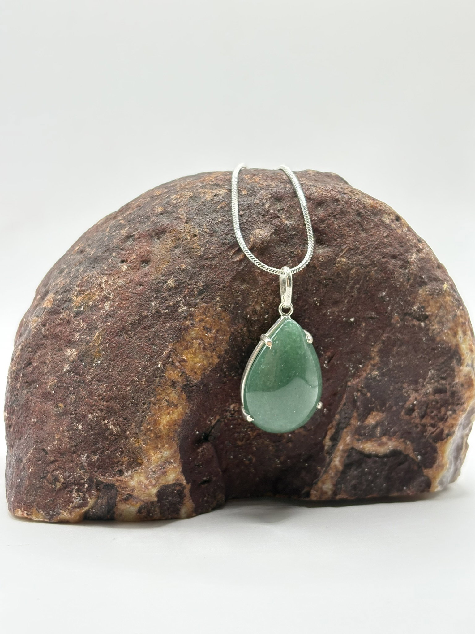 Dije Regina Plata 950_1