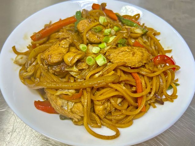 Pancit Canton_0