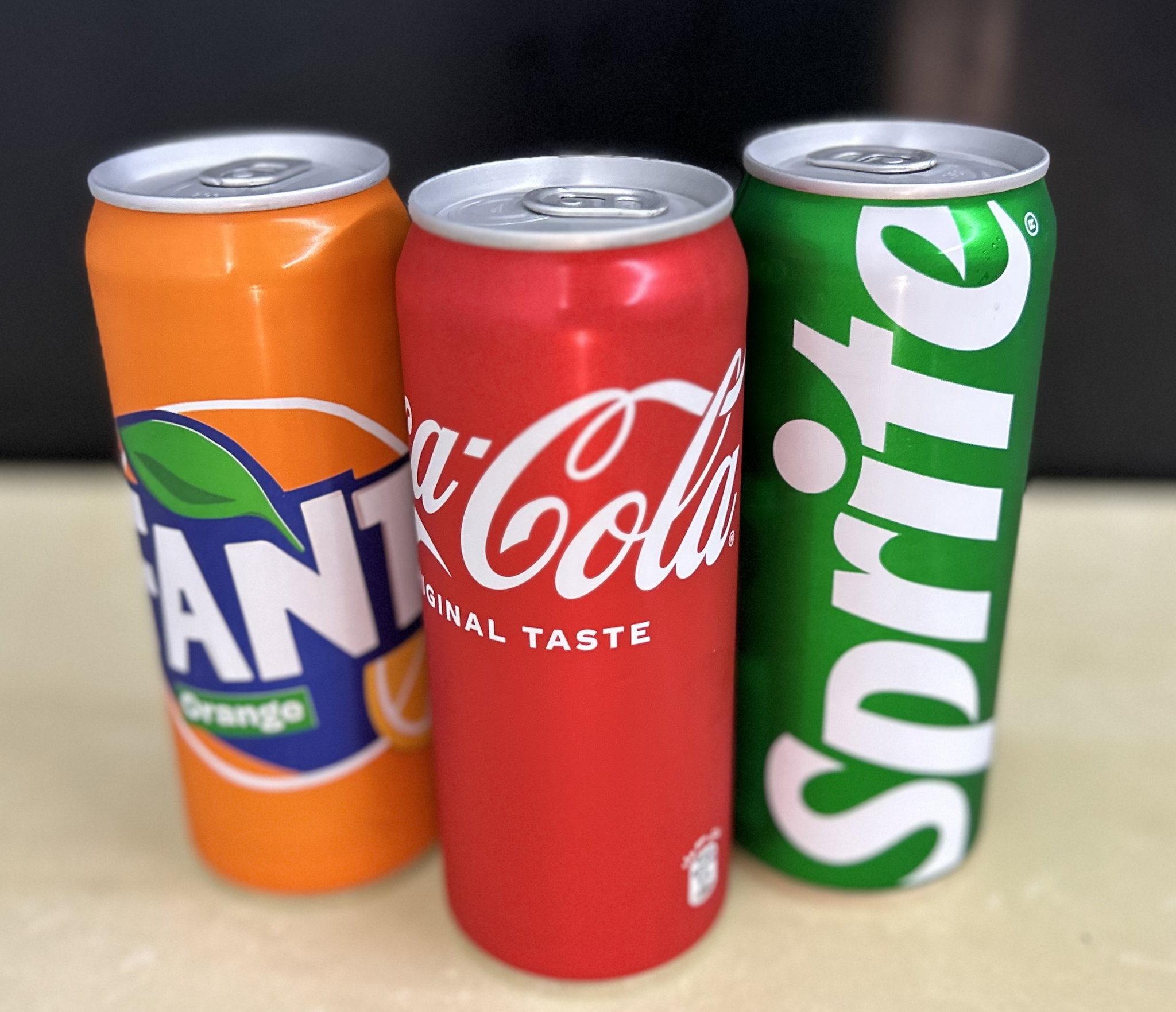 Softdrinks_0