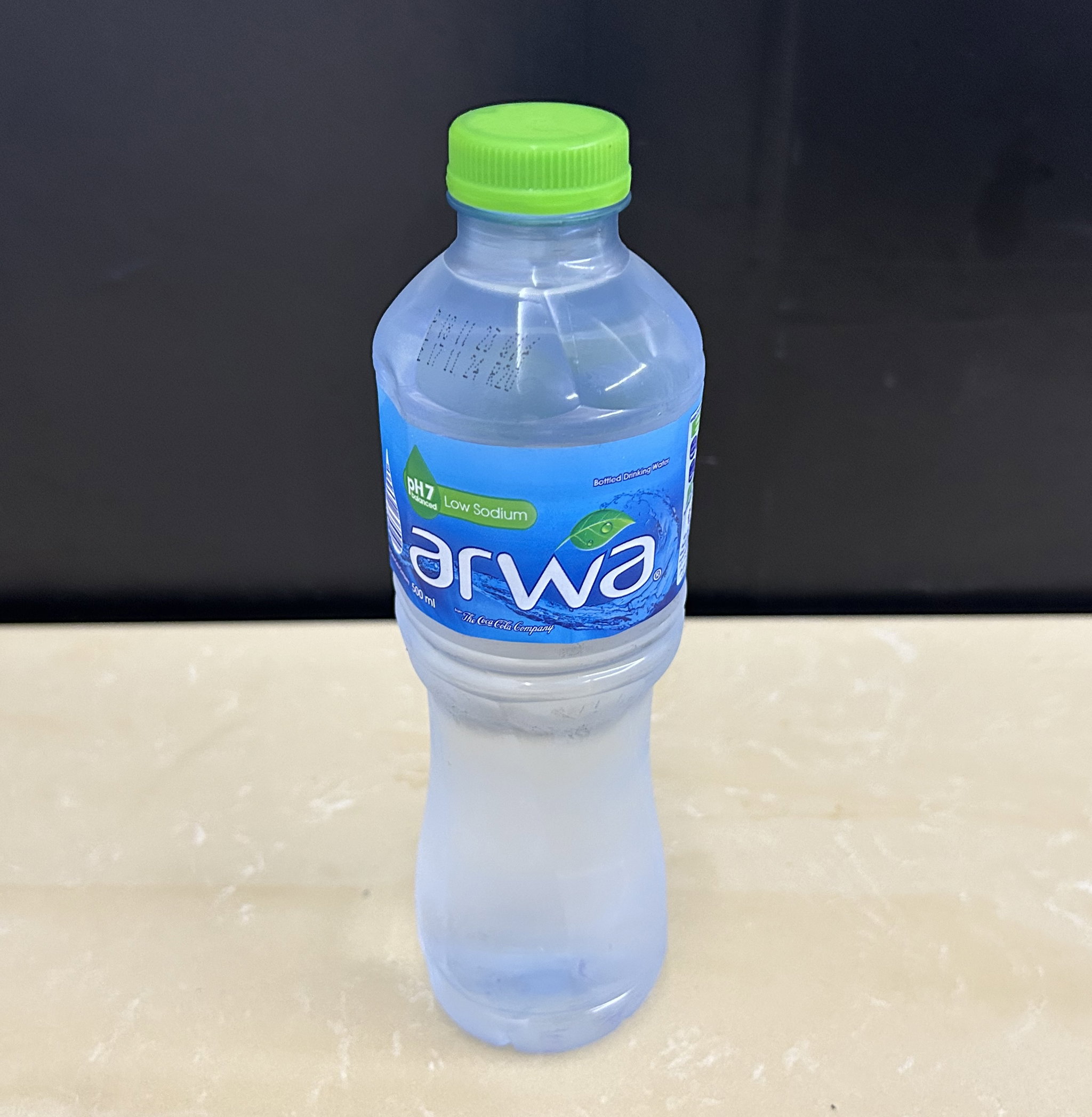 Bottled Water_0