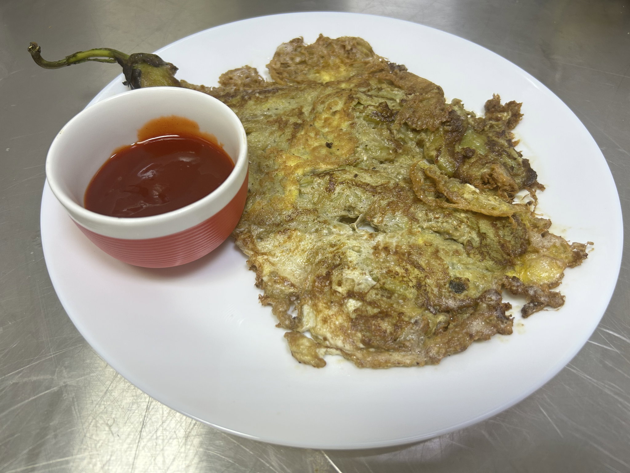 Tortang Talong_0