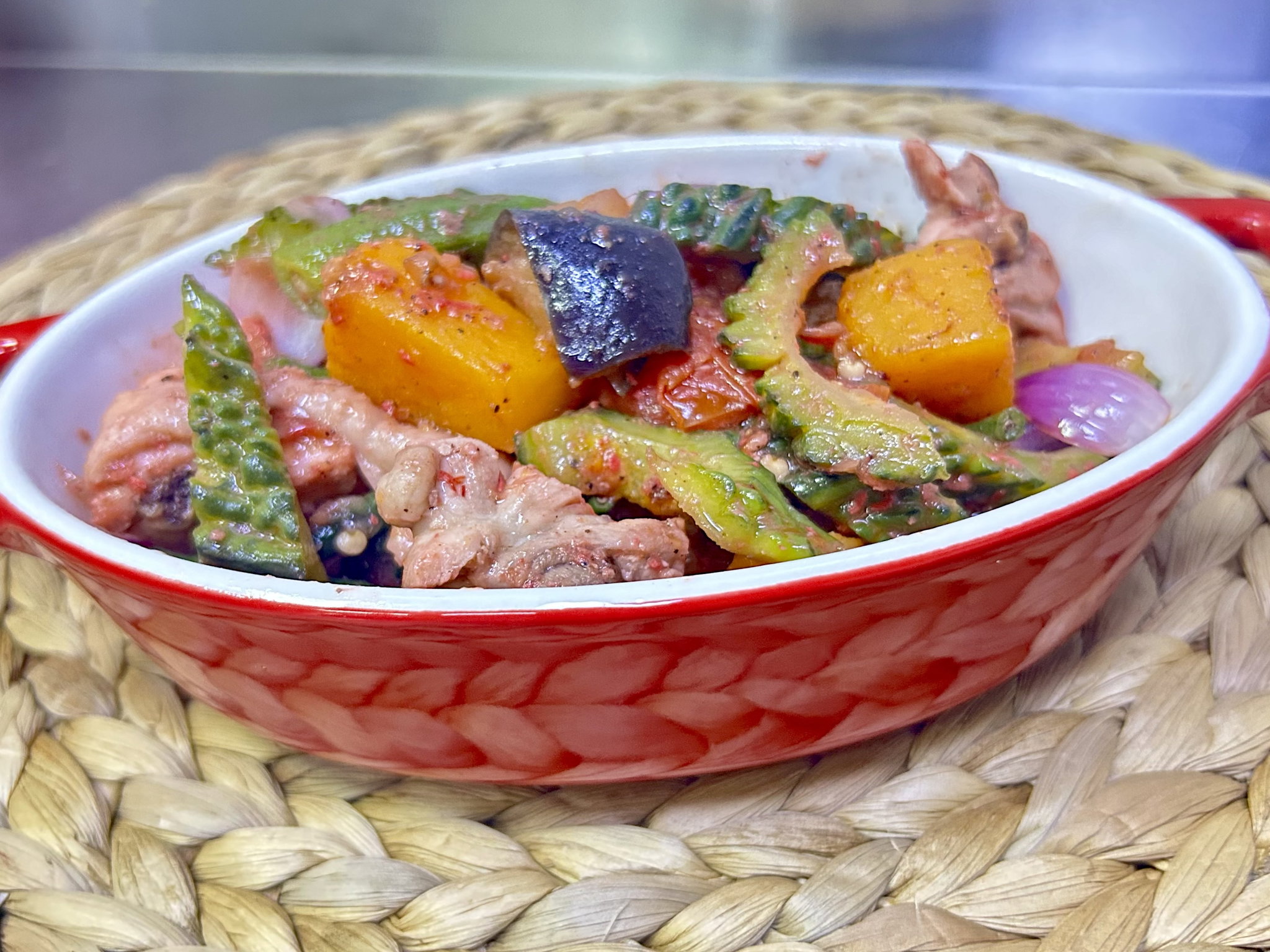 Pinakbet_0