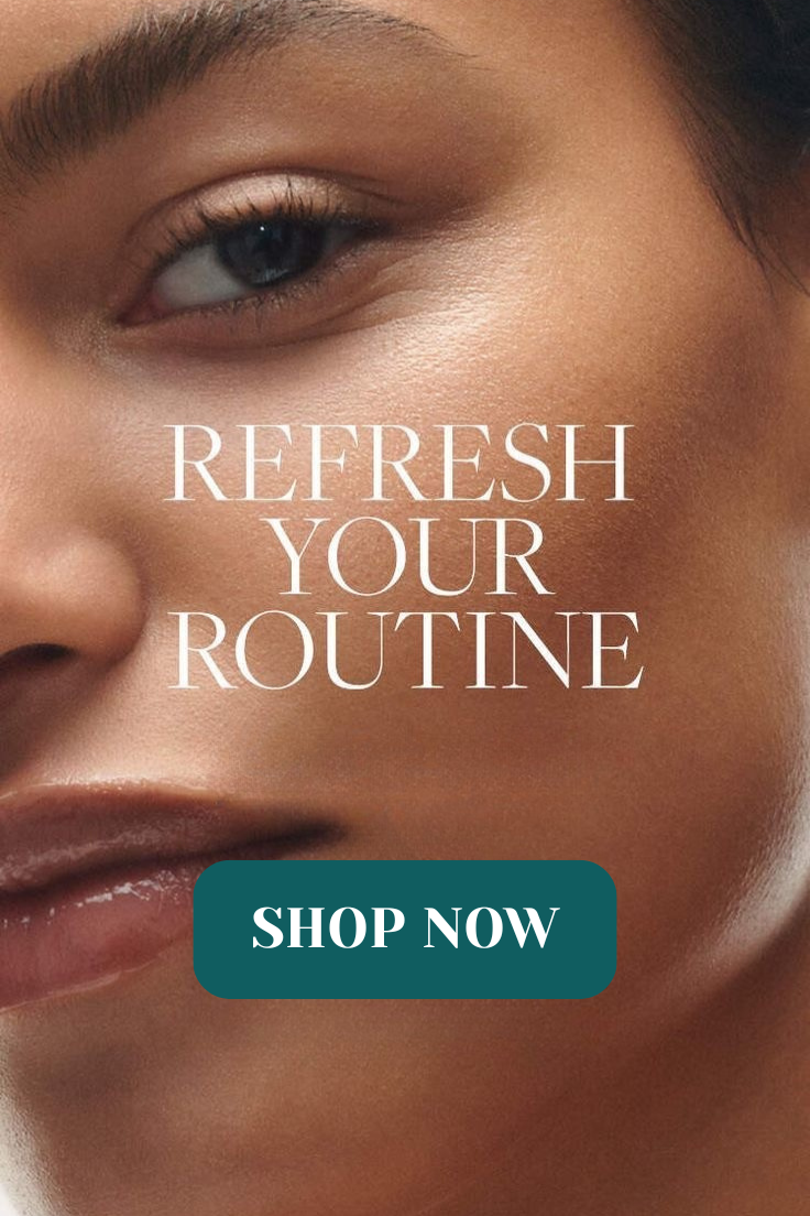 Shop Your Favourite Skincare _0