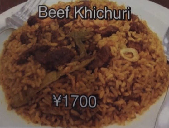 Beef Khichuri_0