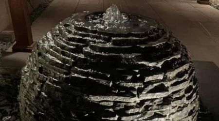 Water Features_0