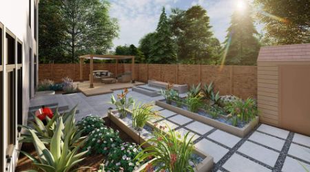 Landscape Design_0
