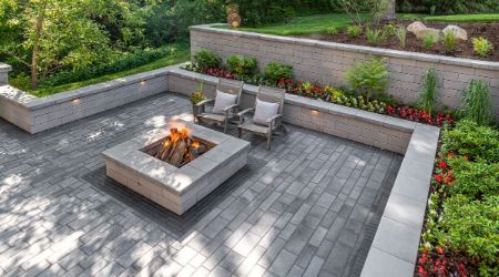 Retaining Walls_0